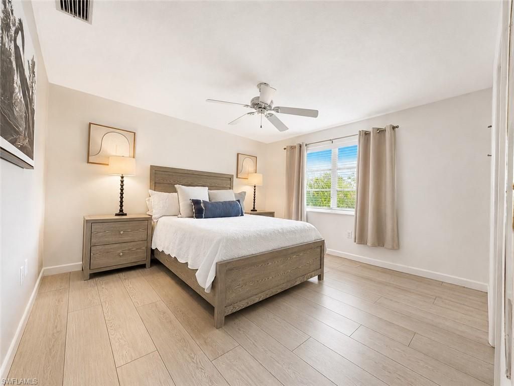 660 Regatta Rd , Naples, FL 34103 Photo