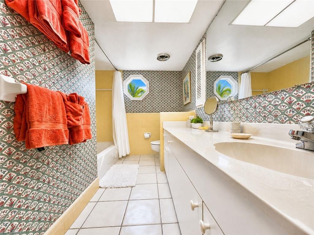 660 Regatta Rd , Naples, FL 34103 Photo