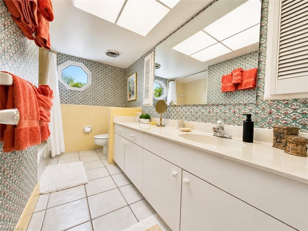 660 Regatta Rd , Naples, FL 34103 Photo