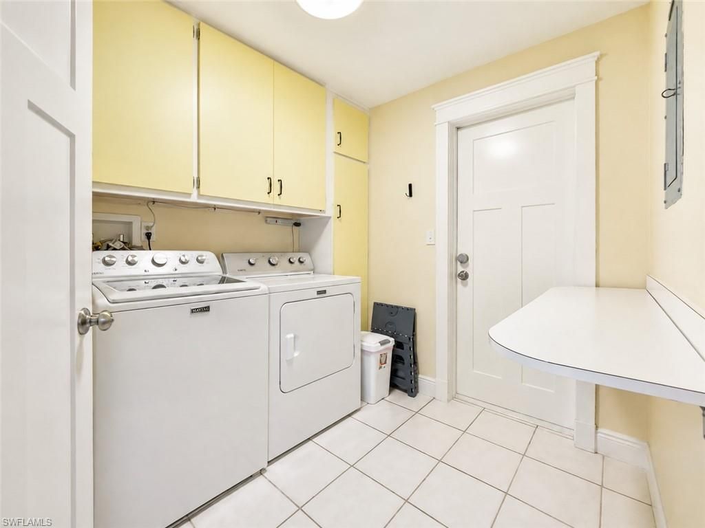 660 Regatta Rd , Naples, FL 34103 Photo