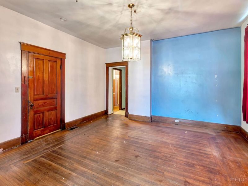 4134 Georgia Avenue, Cincinnati, OH 45223 Photo 12