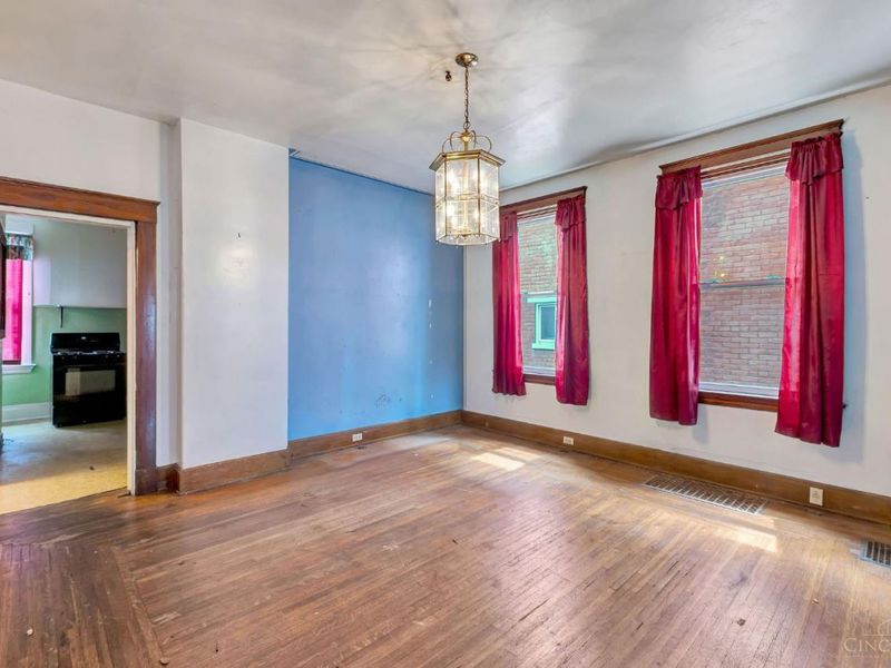 4134 Georgia Avenue, Cincinnati, OH 45223 Photo 13