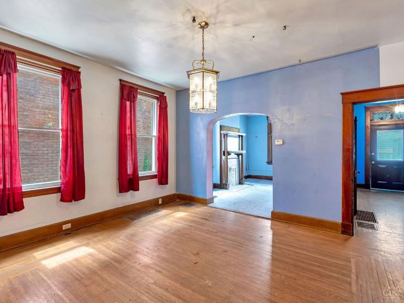 4134 Georgia Avenue, Cincinnati, OH 45223 Photo 14