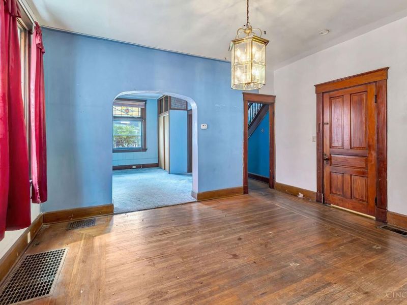 4134 Georgia Avenue, Cincinnati, OH 45223 Photo 15