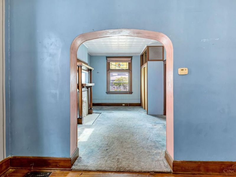 4134 Georgia Avenue, Cincinnati, OH 45223 Photo 16