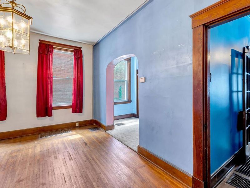 4134 Georgia Avenue, Cincinnati, OH 45223 Photo 17