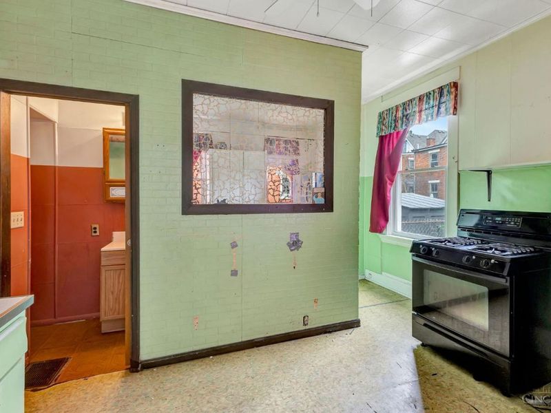 4134 Georgia Avenue, Cincinnati, OH 45223 Photo 19