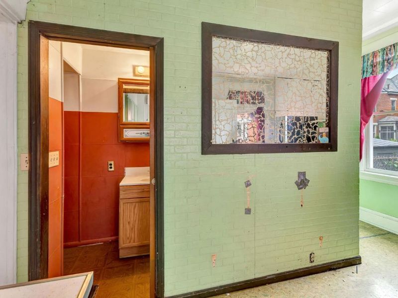 4134 Georgia Avenue, Cincinnati, OH 45223 Photo 20