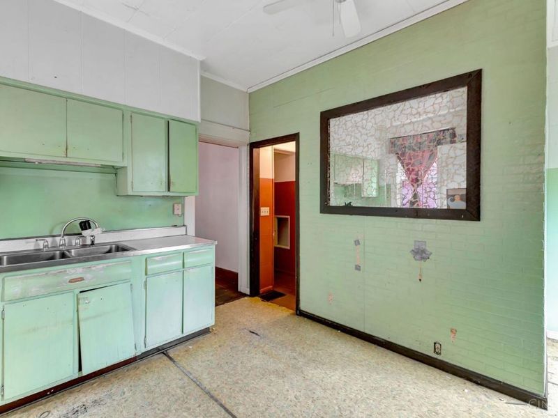 4134 Georgia Avenue, Cincinnati, OH 45223 Photo 21