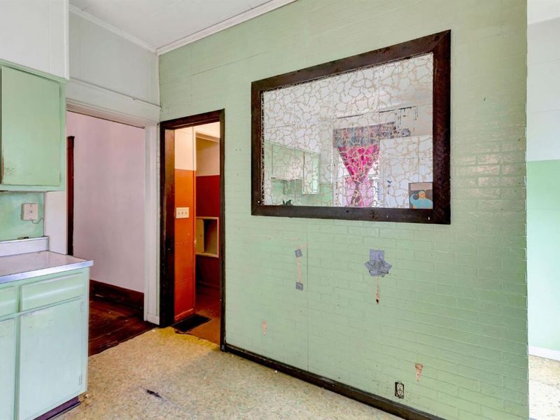 4134 Georgia Avenue, Cincinnati, OH 45223 Photo 22