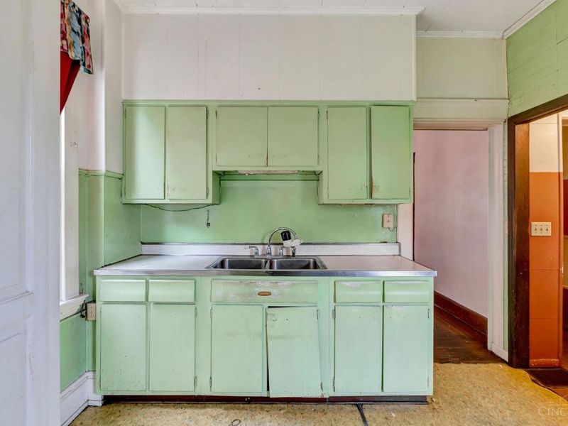 4134 Georgia Avenue, Cincinnati, OH 45223 Photo 24