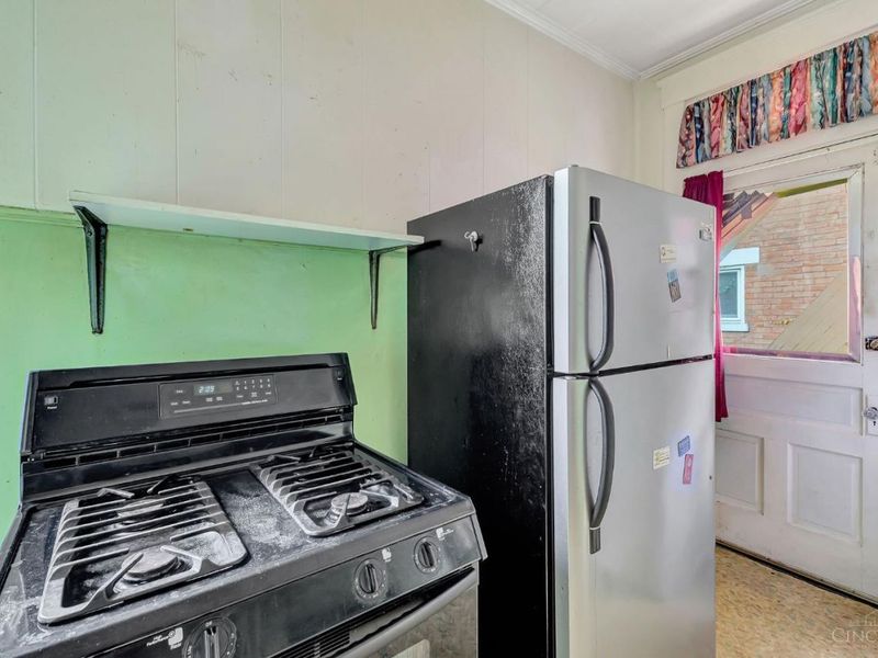 4134 Georgia Avenue, Cincinnati, OH 45223 Photo 25