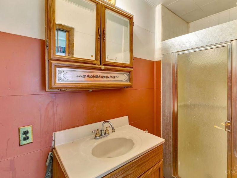 4134 Georgia Avenue, Cincinnati, OH 45223 Photo 26