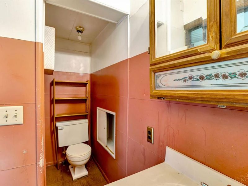 4134 Georgia Avenue, Cincinnati, OH 45223 Photo 27