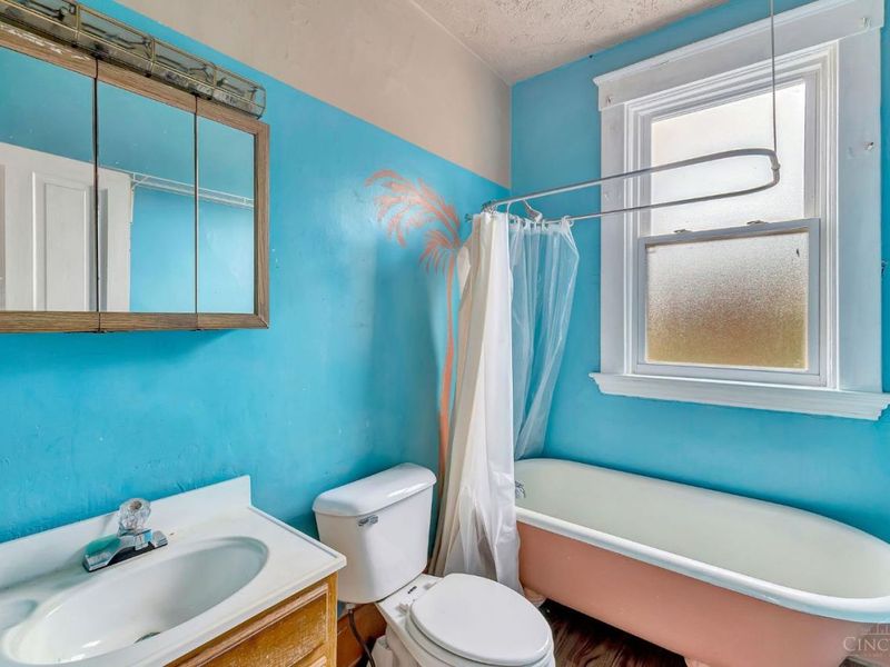 4134 Georgia Avenue, Cincinnati, OH 45223 Photo 28