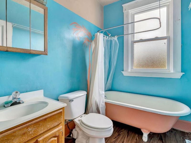 4134 Georgia Avenue, Cincinnati, OH 45223 Photo 29