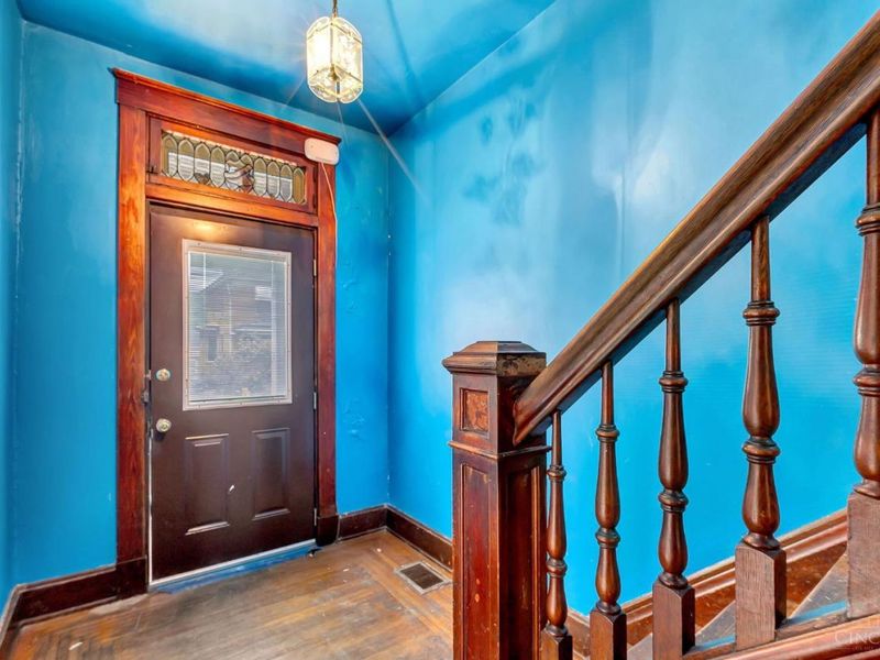 4134 Georgia Avenue, Cincinnati, OH 45223 Photo 3