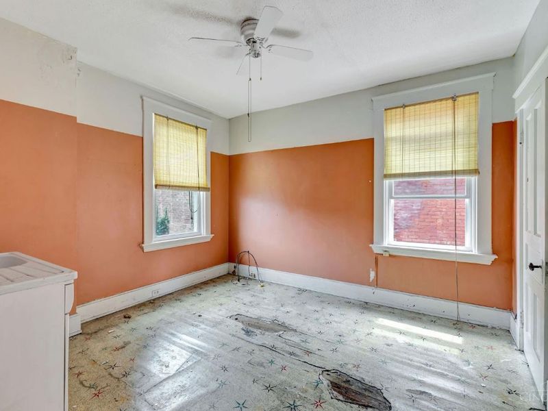 4134 Georgia Avenue, Cincinnati, OH 45223 Photo 31