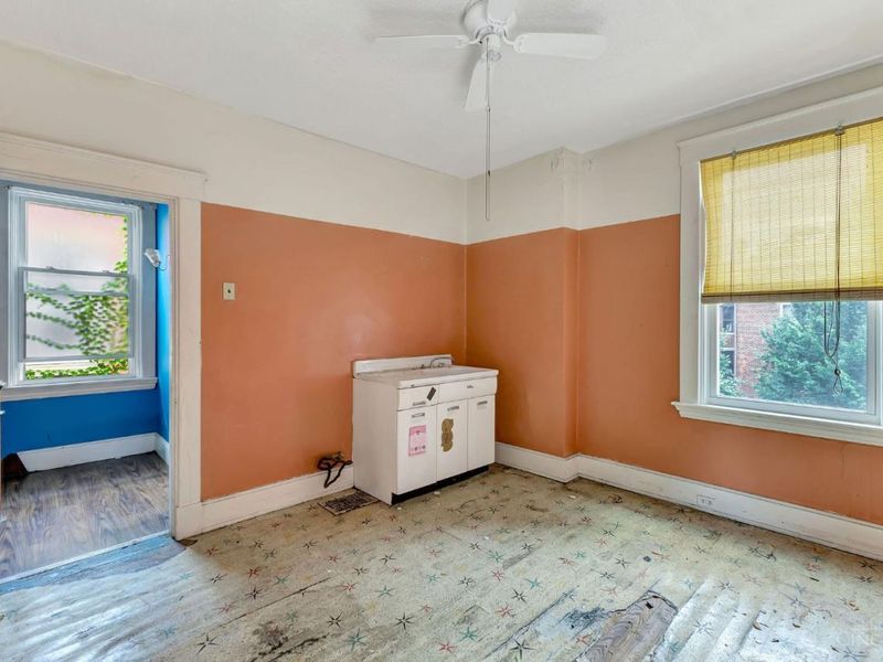 4134 Georgia Avenue, Cincinnati, OH 45223 Photo 32