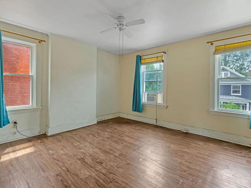 4134 Georgia Avenue, Cincinnati, OH 45223 Photo 33