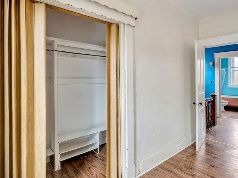 4134 Georgia Avenue, Cincinnati, OH 45223 Photo 34