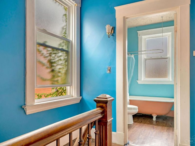 4134 Georgia Avenue, Cincinnati, OH 45223 Photo 35