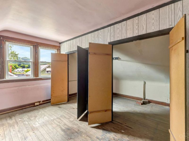 4134 Georgia Avenue, Cincinnati, OH 45223 Photo 37