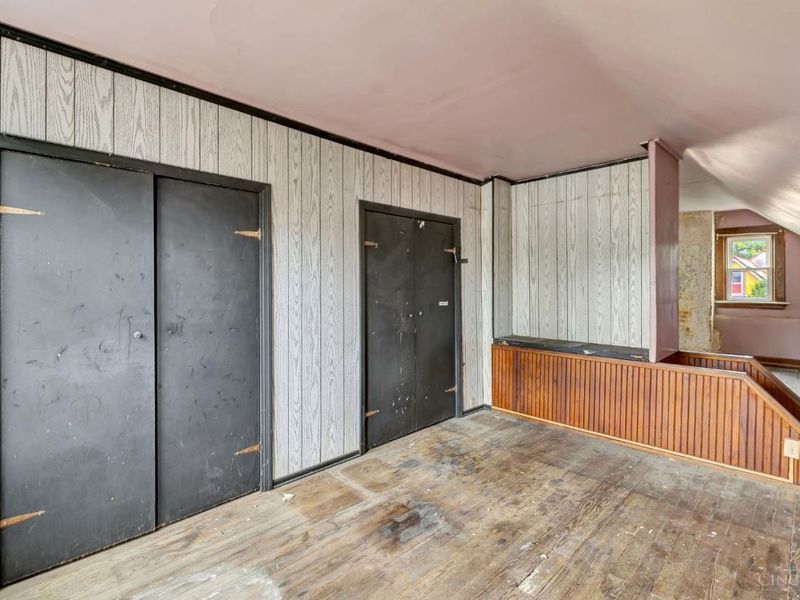 4134 Georgia Avenue, Cincinnati, OH 45223 Photo 38