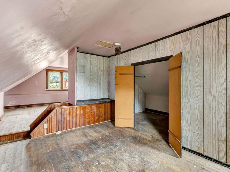 4134 Georgia Avenue, Cincinnati, OH 45223 Photo 39