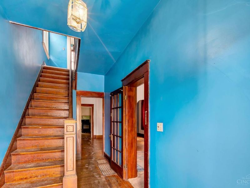 4134 Georgia Avenue, Cincinnati, OH 45223 Photo 4