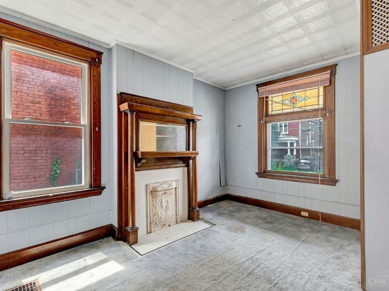 4134 Georgia Avenue, Cincinnati, OH 45223 Photo 5