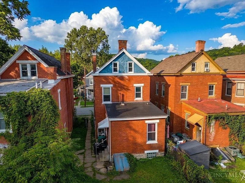 4134 Georgia Avenue, Cincinnati, OH 45223 Photo 57