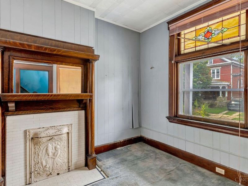 4134 Georgia Avenue, Cincinnati, OH 45223 Photo 6