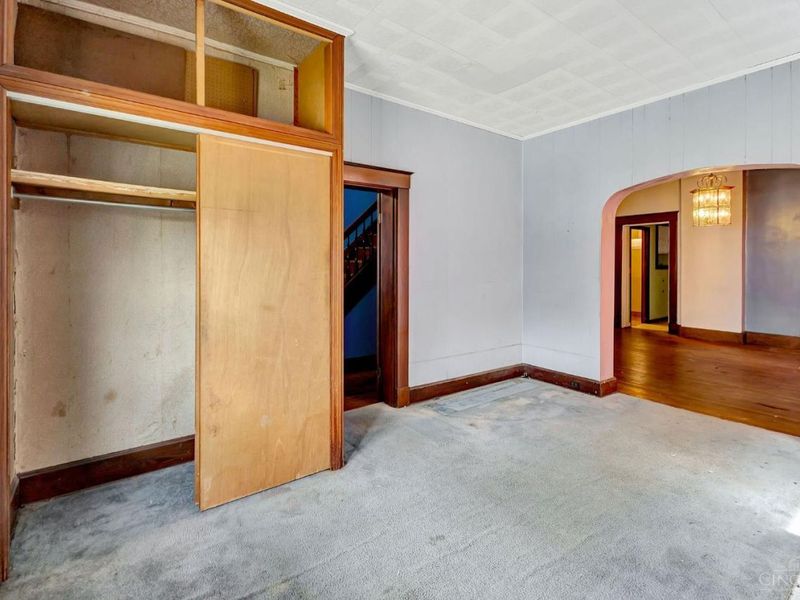 4134 Georgia Avenue, Cincinnati, OH 45223 Photo 8