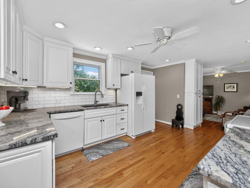9358 Gina Drive, West Chester, OH 45069 Photo 10