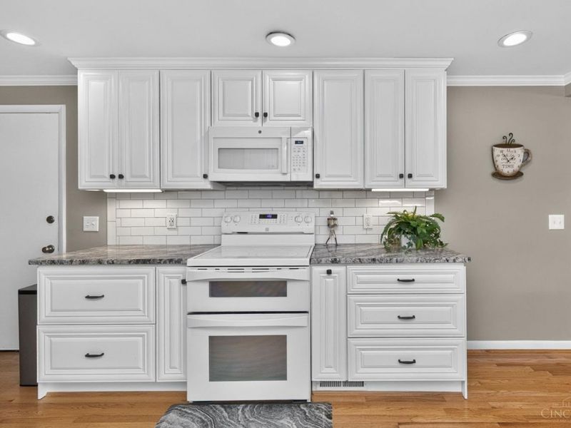 9358 Gina Drive, West Chester, OH 45069 Photo 11