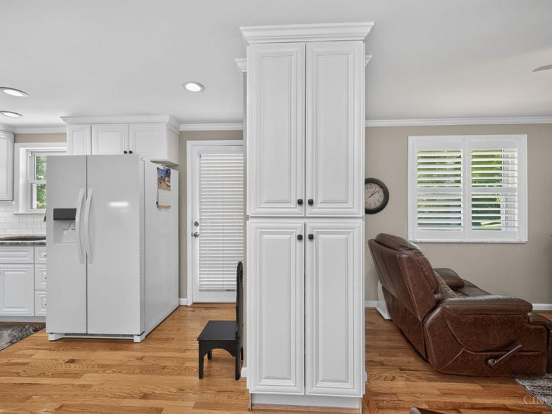 9358 Gina Drive, West Chester, OH 45069 Photo 13
