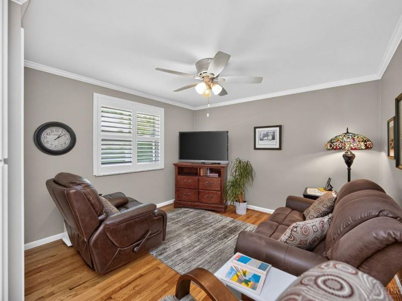 9358 Gina Drive, West Chester, OH 45069 Photo 14