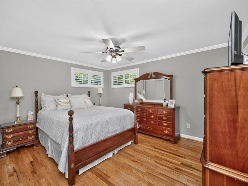 9358 Gina Drive, West Chester, OH 45069 Photo 15