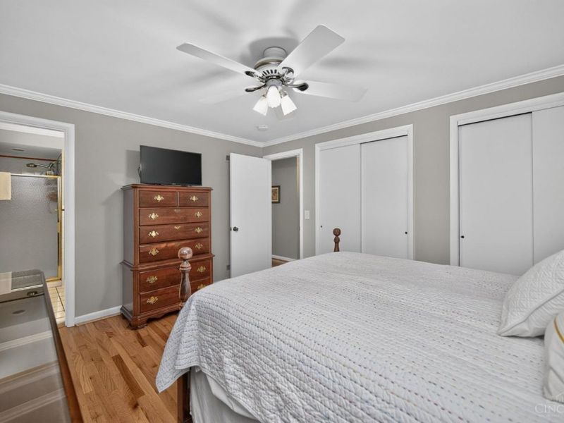 9358 Gina Drive, West Chester, OH 45069 Photo 16