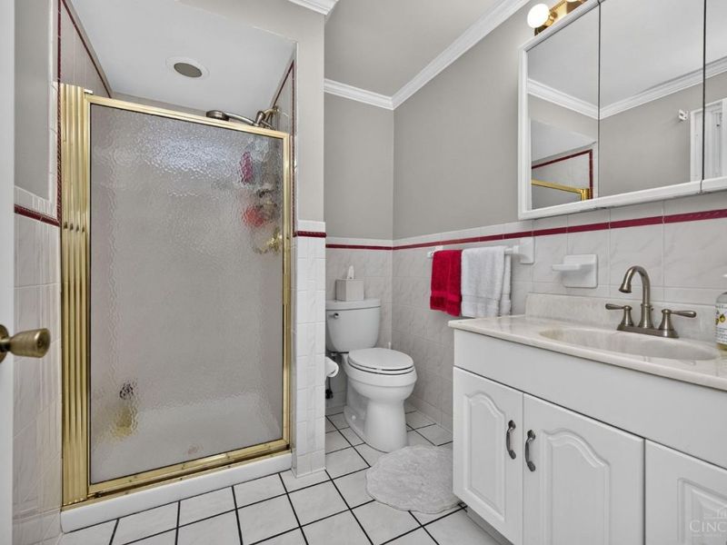 9358 Gina Drive, West Chester, OH 45069 Photo 17
