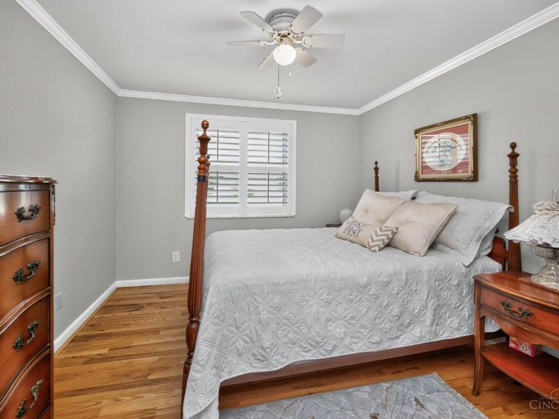 9358 Gina Drive, West Chester, OH 45069 Photo 18