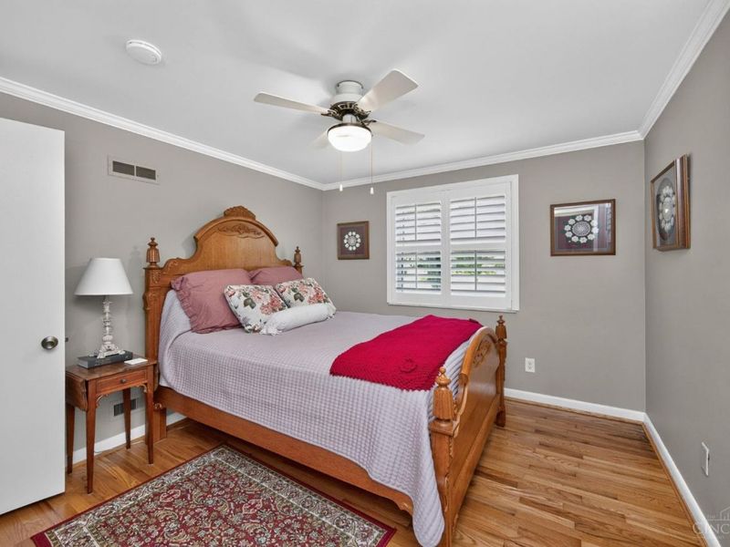 9358 Gina Drive, West Chester, OH 45069 Photo 19