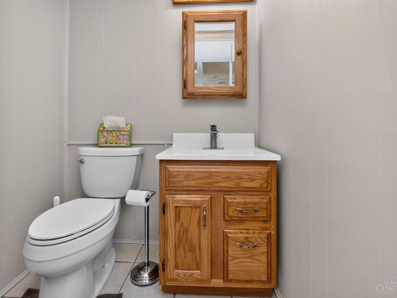 9358 Gina Drive, West Chester, OH 45069 Photo 25