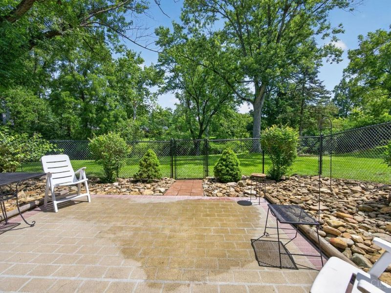 9358 Gina Drive, West Chester, OH 45069 Photo 26