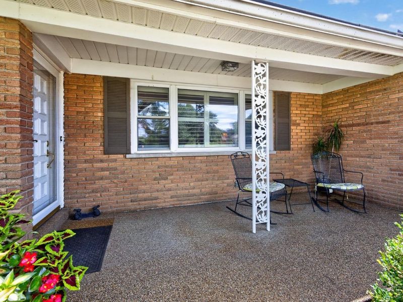 9358 Gina Drive, West Chester, OH 45069 Photo 3