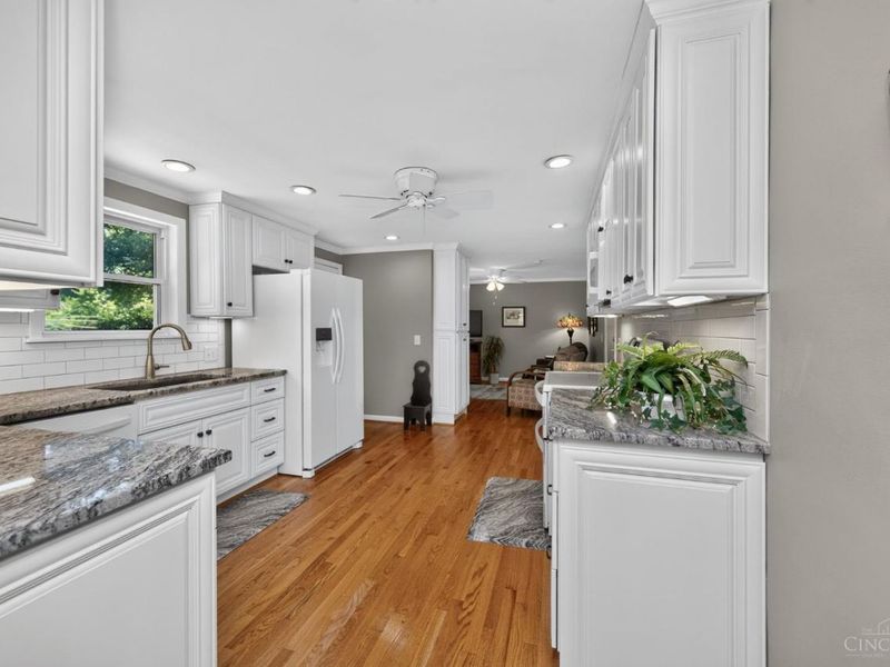 9358 Gina Drive, West Chester, OH 45069 Photo 9