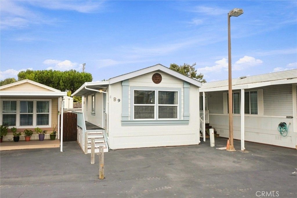 500 Atascadero Rd Spc B9, Morro Bay, CA 93442 Main Photo