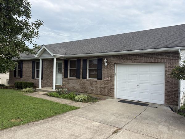 216 Southern Drive, Williamstown, KY 41097