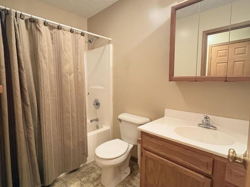216 Southern Drive, Williamstown, KY 41097 Photo 13